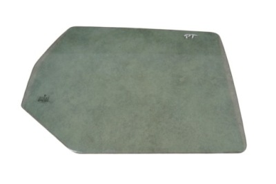 Стекло дверь правый задняя jeep grand cherokee wk фото №1