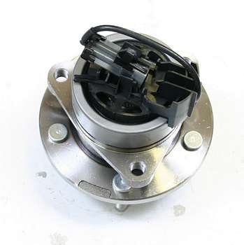 HUB FRONT CHEVROLET HHR COBALT G5 2004-2011  