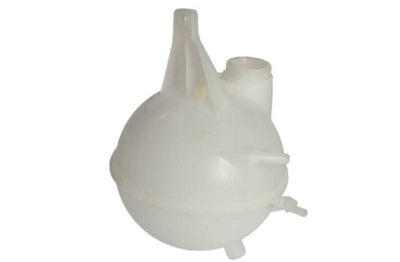 Бачок розширювальний фото №1