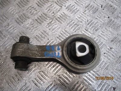 Кронштейн подушка fiat tipo 1,3d фото №1