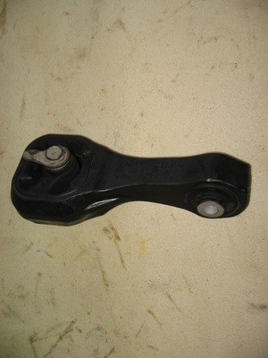 HONDA JAZZ SOPORTE SOPORTE DEL MOTOR 08-14 12TYS KM  