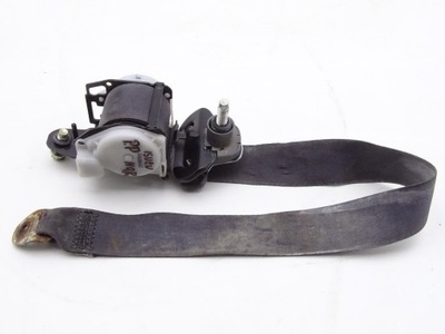 Isuzu nqr npr nkr pas безпеки правий перед фото №1