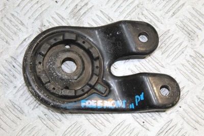 Кронштейн двигуна права fiat freemont фото №1