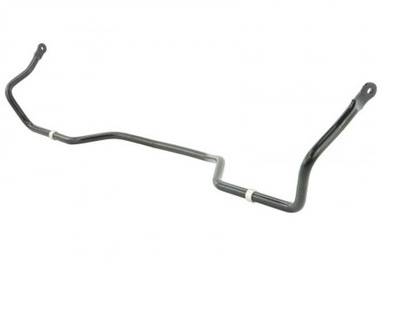 Mitsubishi outlander ii стабилизатор задняя тяга фото №1