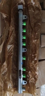 Man tgx tgs молдинг wysokiego давления nowa orygin фото №1