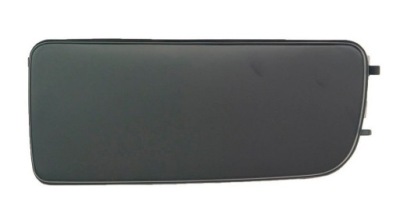 Polcar 200727-1 фото №1