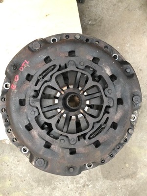 Opel vectra c signum zafira 2.2 dti 9223223 фото №1