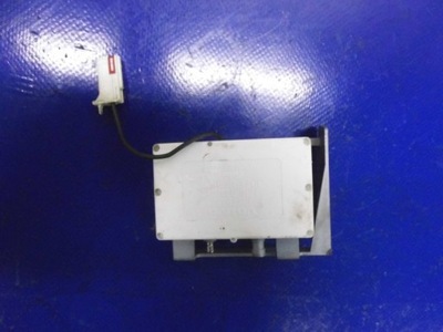 Усилитель модуль антенны 30679287 volvo v70 ii фото №1