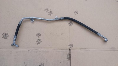 ПАТРУБОК КОНДИЦІОНЕРА MERCEDES A W168 1688300215