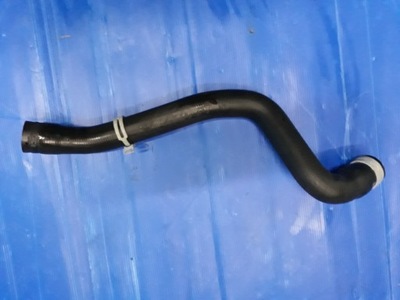 Ford kuga mk2 wąż труба шланг f1f1-8260-ee фото №1