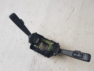 Переключатель комбинированный volvo s60 v60 xc60 lift фото №1