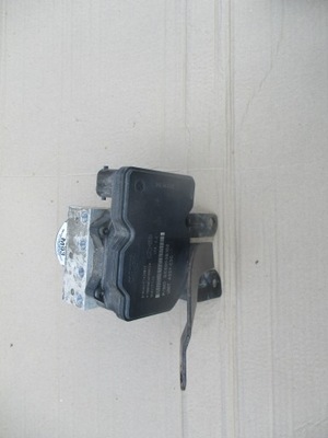 Hyundai ix35 1.6 gdi насос abs 58920-2y940 фото №1