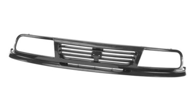 REJILLA DEFLECTOR REJILLA DE RADIADOR REJILLA DE RADIADOR SUZUKI VITARA 3/5D 88-98  