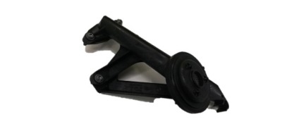 Маслоприёмник насоса масла citroen 1.4 1.6hdi оригинальный номер фото №1