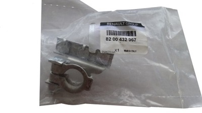 Renault OE 8200432967