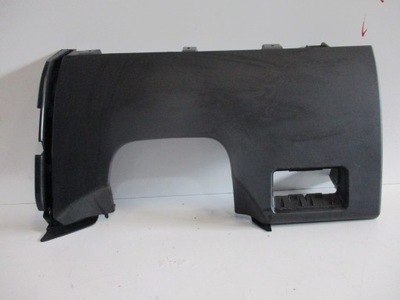 Защита pod панель панели jaguar f pace fpace 16r фото №1