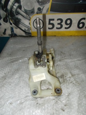 Домкрат перемикання передач kia ceed i фото №1