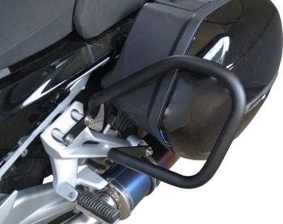 GMOLE TYLNE YAMAHA FJR 1300 CZAR MAT 2013-2018