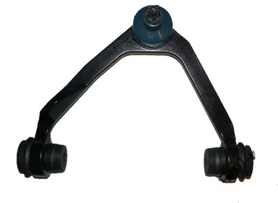 Важіль перед верхній правий ford expedition 4wd 97- фото №1