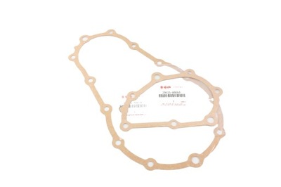 SUZUKI SAMURAI 85-00 GASKET SEALS REDUCTION UNIT  