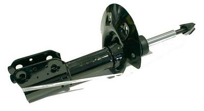 Амортизатор перед chevrolet impala 2000-2011 фото №1