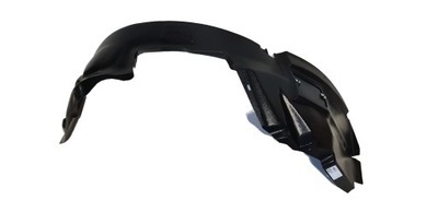 Polcar 3035fl1q фото №1