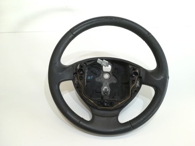 Повітропровід renault modus фото №1