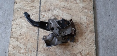 Механизм ручного jeep grand cherokee 11-18r фото №1