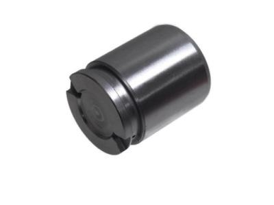 Поршень суппорт задняя skoda octavia i ii superb yeti фото №1