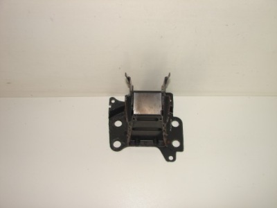 Зона деформації шток ліва audi a3 8p 03-08 фото №1