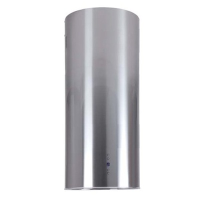 Okap wyspowy Toflesz OK-4 Baltic Island Inox