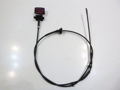 CABLE DE CAPO CABLE AGARRADERO SUZUKI SWIFT MK6 2004-  