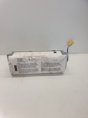 Подушка повітряна пасажира audi a4 b7 8e0880204e фото №1