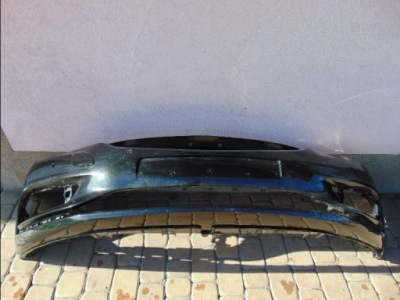 Opel оригинальный номер 39052730 бампер фото №1