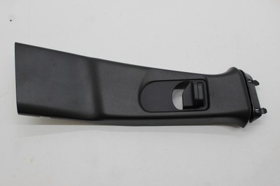 Infiniti q30 захист стійка a1566900825 фото №1