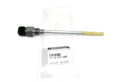 Датчик рівня оливи renault 1.9 dci оригінал фото №1