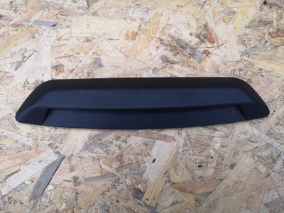 Alfa romeo giulia лампа отражатель фото №1