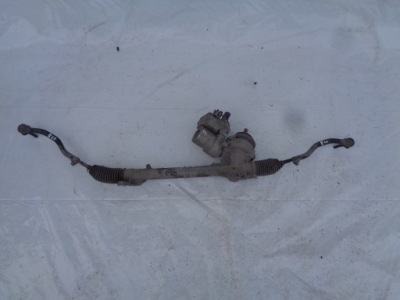 Рейка рульова трансмісія mini countryman r60 9810033 фото №1