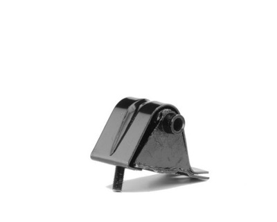 Подушка двигателя jeep cherokee подушка 2.5 левая фото №1