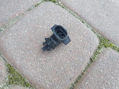 SENSOR TEMPERATURA OPEL INSIGNIA 09152245  