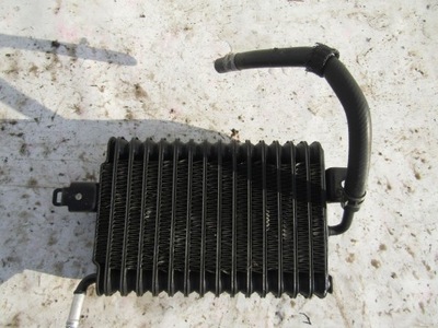 Радіатор підсилювача lexus ls 07- 024000-8342 фото №1