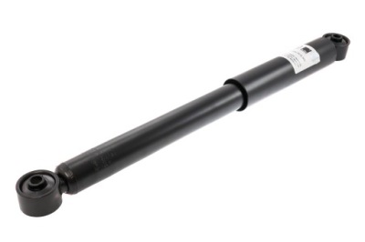 Master-sport germany 43435k-pcs-ms амортизатор фото №1