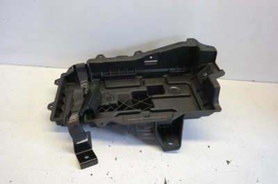 Chrysler pacifica 2016-19. основа акумулятор фото №1