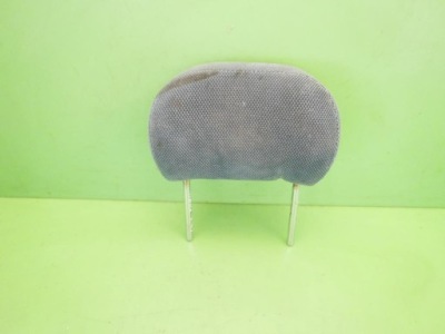 Подголовник правый перед nissan primera p10 hb 90-96 фото №1