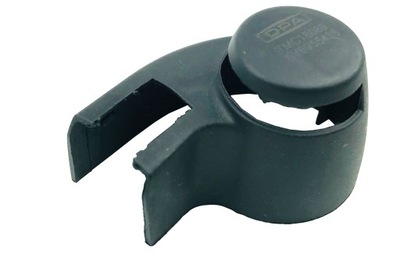 Задня захист важеля двірники хетчбек fabia фото №1