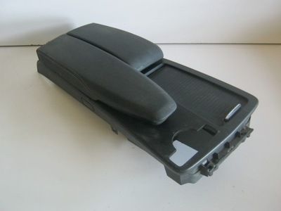 Підлокітник бардачок mercedes w 204 фото №1