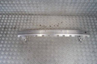 Bmw 5 g31 балка бампера задняя 7387334 фото №1