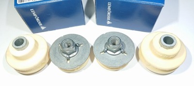 Lemforder подушки безпеки амортизатора задня bmw e91 e90 фото №1