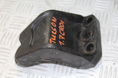 Кронштейн двигуна tucson ii 2 фото №1