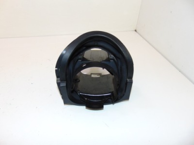 Mercedes ml w164 a1644620023 захист керма фото №1